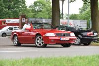 DSC_79781399